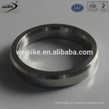 Favoritos Comparar Metal ring gasket (Ring Joint Gasket)